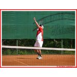 2009_04_26 Saisonstart_27.jpg